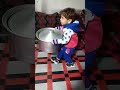 شو عمل ب ابوه مقلب لايك اشتراك اكسبلور ترند السعودية شو عمل ب ابوه مقلب لايك اشتراك اكسبلور ترند السعودية