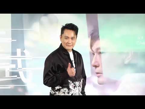 张信哲被传房产遍及各地 本尊辟谣公布真相