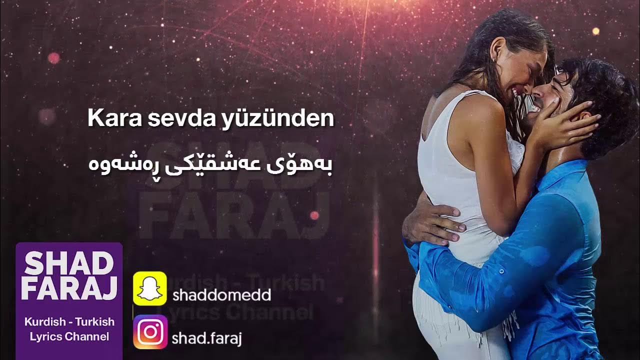 Jinsiy aloqa dumbangizni kattalashtiradi Orqa xonada etuk ayolni sikdi