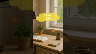 Coming soon! #lofiforstudy #lofiautumn #lofihalloween #relaxinginstrumentalmusic