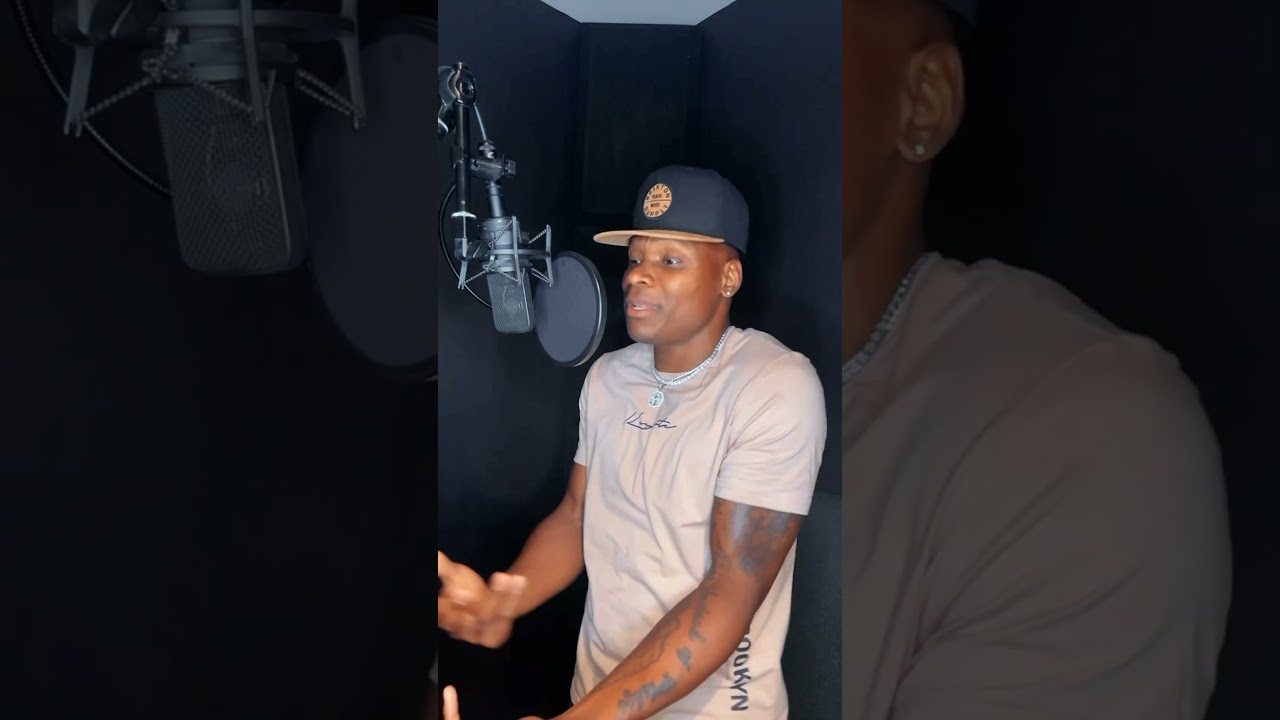 Im just grateful to be on this growing journey with God 🙌🏾. Go download my song “Flex” 😎 🎶 adlı videoyu YouTube'da izle Im just grateful to be on this growing journey with God 🙌🏾. Go download my song “Flex” 😎 🎶 adlı videoyu YouTube'da izle