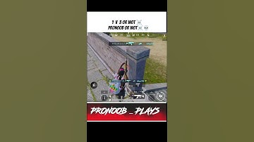 1 v 3 ☠️ #foryou#pubgmobile#ipadmini5pubghandcam#foryou#ipadmini5handcam#battleroyalegame#pubgshorts