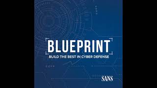 From Clues to Containment - Unraveling A Gift Card Fraud Scheme with Mark Jeanmougin