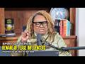 Beware Of False Influencers/Spirit of Ekron || Dr. Mattie Nottage