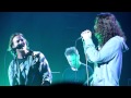 Temple Of The Dog - Hunger Strike PJ20 9/4/11 1080HD (4 Cam Mix)