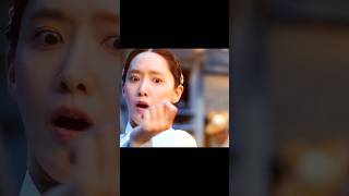 From Cold Majesty to a Man in Love 💐 | Bon Appétit, Your Majesty #kdrama #shorts