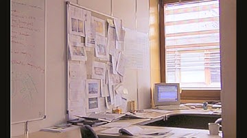 Advometrics Computer Science Game Theory