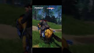 Ghost of Tsushima# KitaHarusMengikutiArahAngin#adventuregames #actiongames #justforyou #