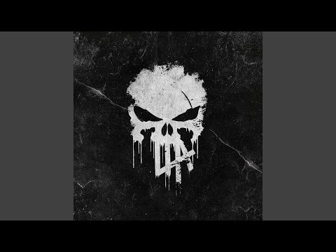 Putar SAVAGE - Asche