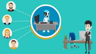 Wsdesk Wordpress Helpdesk Support Ticket Plugin