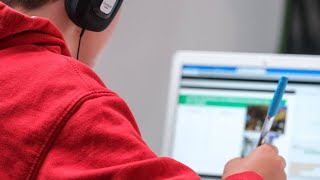 Michigan educators voice concerns regarding AI use in schools
