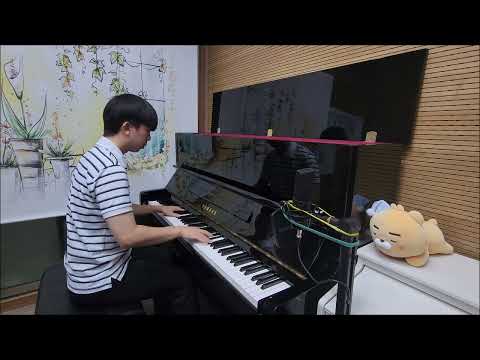 불면증 (Insomnia) - 휘성