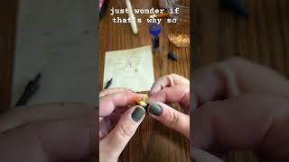 Toms Studio Wren And Lumos Tips Work In Both