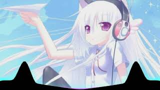 Aya Nakamura - copines - ( Female anime version )