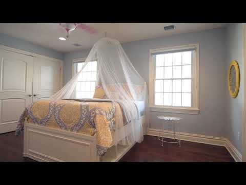124 Effingham Place, Westfield, NJ home video tour