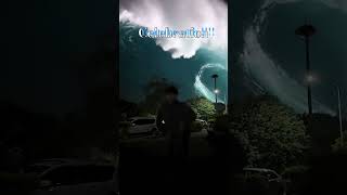 #techno #remix #love #itworkedeventually #mermaid #lifeisbutadream #travel
