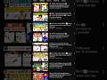 😱 sirf 1 se1000 subscriber 🔥 ll subscribe kese badaye #trending #shorts #viral