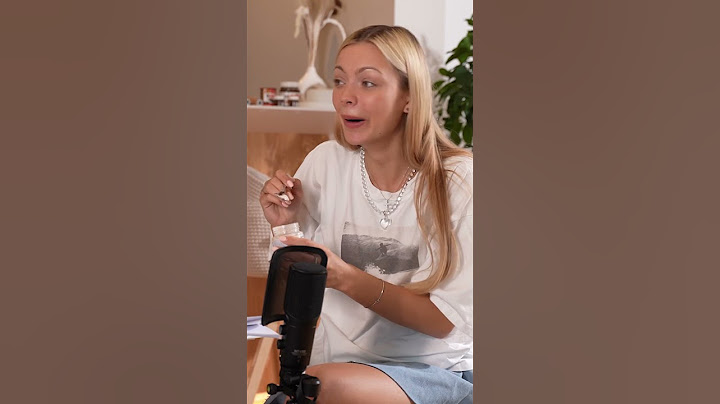 ТИМ ИЗДЕВАЕТСЯ НАД РОДИТЕЛЯМИ😂😁 Ролик уже на канале Аня Ищук #аняищук #димасблог #anyaischuk