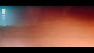 Btssuga Klip Anlat Baba