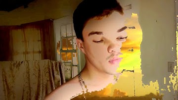 C - O - U - N - T - Y | / TRIP. End Of Woolgather technically