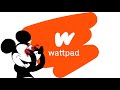 Leyendo Fancfics Qleros Wattpad - Episodio 1 (Parodia - Loquendo)
