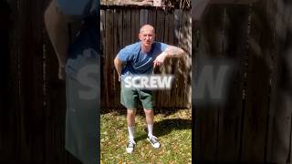 Bobby Hill drops the Hardest Anthem of the Year! #kingofthehill #hankhill #bobbyhill