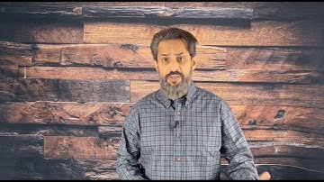 Termination For Convenience