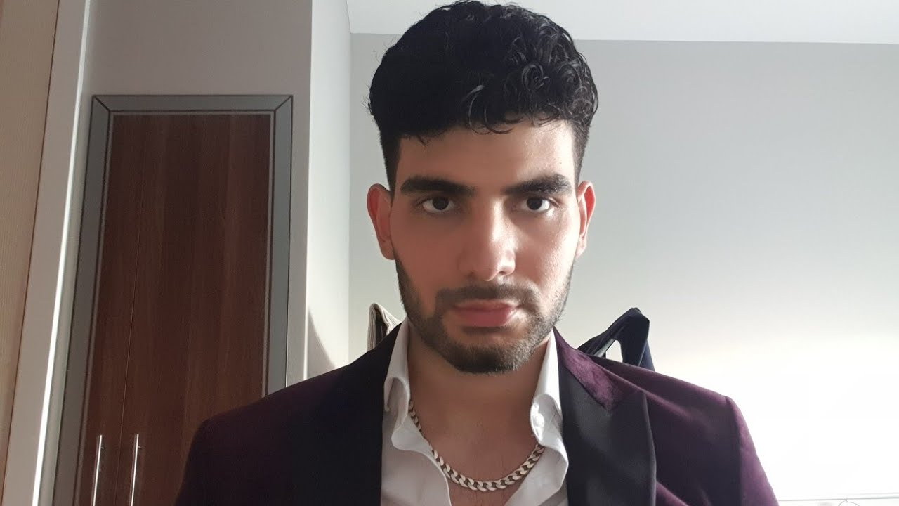 Nofap: What To Do When You Relapse