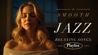 Moonlight Jazz | Soft Female Vocals for the Things That Never Change screenshot 4