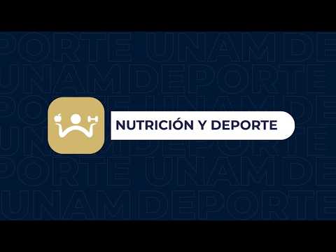 🍏Nutrición y deporte: Tu tiroides habla: alimentos que la ayudan y los que la frenan 🏃🏼‍♀️