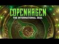 The International 2024 Everything You Should Know Dota2 Ti2024 The International 2024 Everything You Should Know Dota2 Ti2024