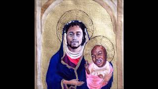 Joseph Chilliams- Kale Ft. Noname & Supa Bwe Prod. By Joseph Chilliams & Cory Grindberg