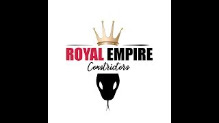 Soaking My Ball Pythons 🐍🐍 Profile