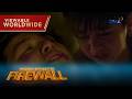 Taskforce Firewall: A child’s tragic effort to save his brother! (Episode 1)