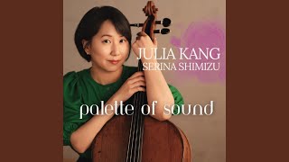 Sonata No. 5 in D Major, Op. 102, No. 2: I. Allegro con brio