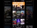 Creen que con esto activision se ponga pilas #battlefield6 #callofduty