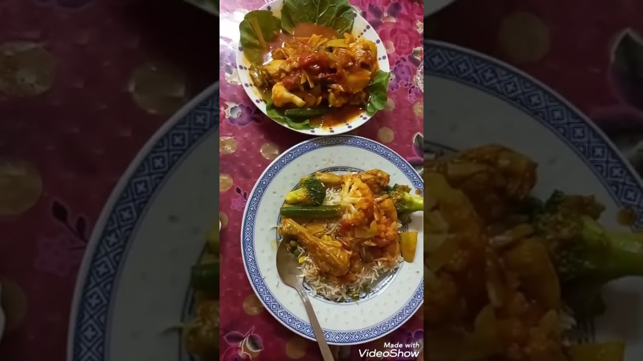 my simple lunch  today  sarap😋 mommy rose vlogs