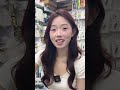 飞哥给的流量咋得接住🫴🏻#华强北耳机选购指南 #华强北#手机数码 #数码 #amd #smartphone #通訊軟體 #通訊軟體 #iphone #熱門 #熱門 #微软 #分享 #微软 #分享 #微