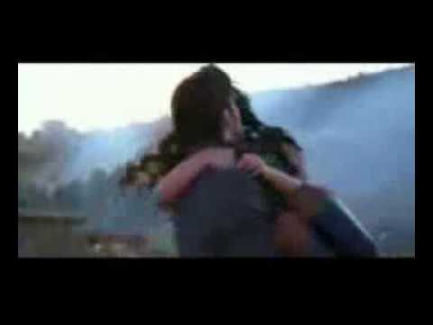 Jo gumshuda full song - mission istanbul 2008 - YouTube