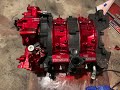 RX-8 R3 ENGINE REBUILD UPDATE AND WHY I WILL NEVER PORT A RENESIS