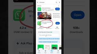 How to Unban WhatsApp Account | WhatsApp Banned Number Recovery via Email (100% Working)