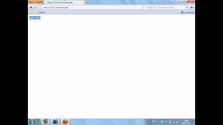 Browsergame Programmieren Tutorial Teil 7