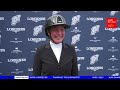 Mid Studio - LGCT Grand Prix New York 2025