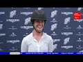 Mid Studio - LGCT Grand Prix New York 2025