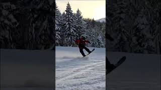 44歳まだ行ける 笑 　Fntc Tntr