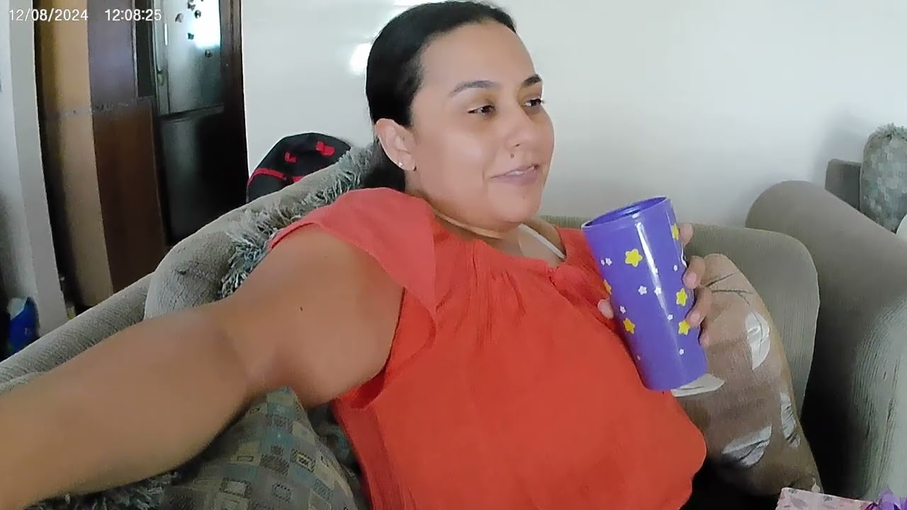 Dia de La madre Chila  20241208 120821