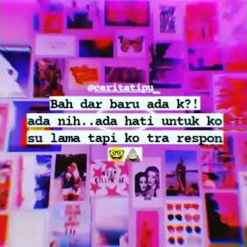 Story wa papua terbaru 2021