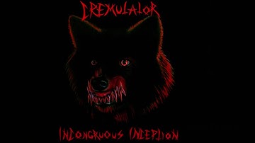 Test 141 - ( Forcefully Committed Evaluation )