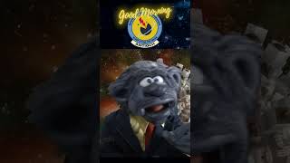 #Shorts  Need a Hot Gallon of Gargon Milk? #fakecommercial #scifishorts
