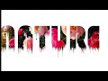 Wet Paint Effect in coreldraw || Amazing effect incoreldraw ||